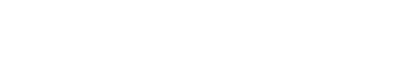 Titik Dua Logo