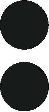Titik Dua Logo