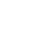 Arrow down hint