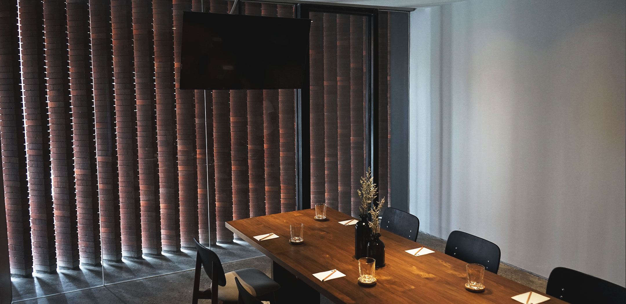 Thematic Room