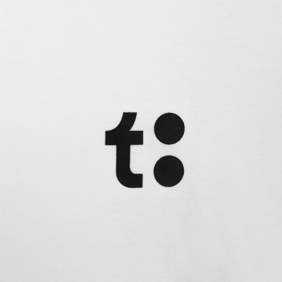 https://titikdua.me/wp-content/uploads/2022/02/dets-logo-1.jpg