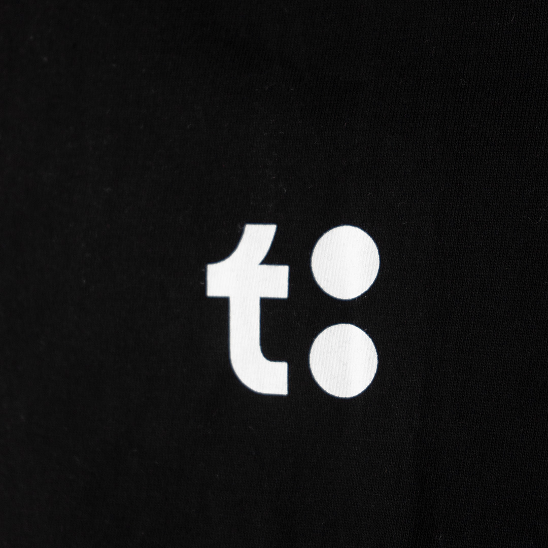 https://titikdua.me/wp-content/uploads/2022/02/dets-logo.jpg