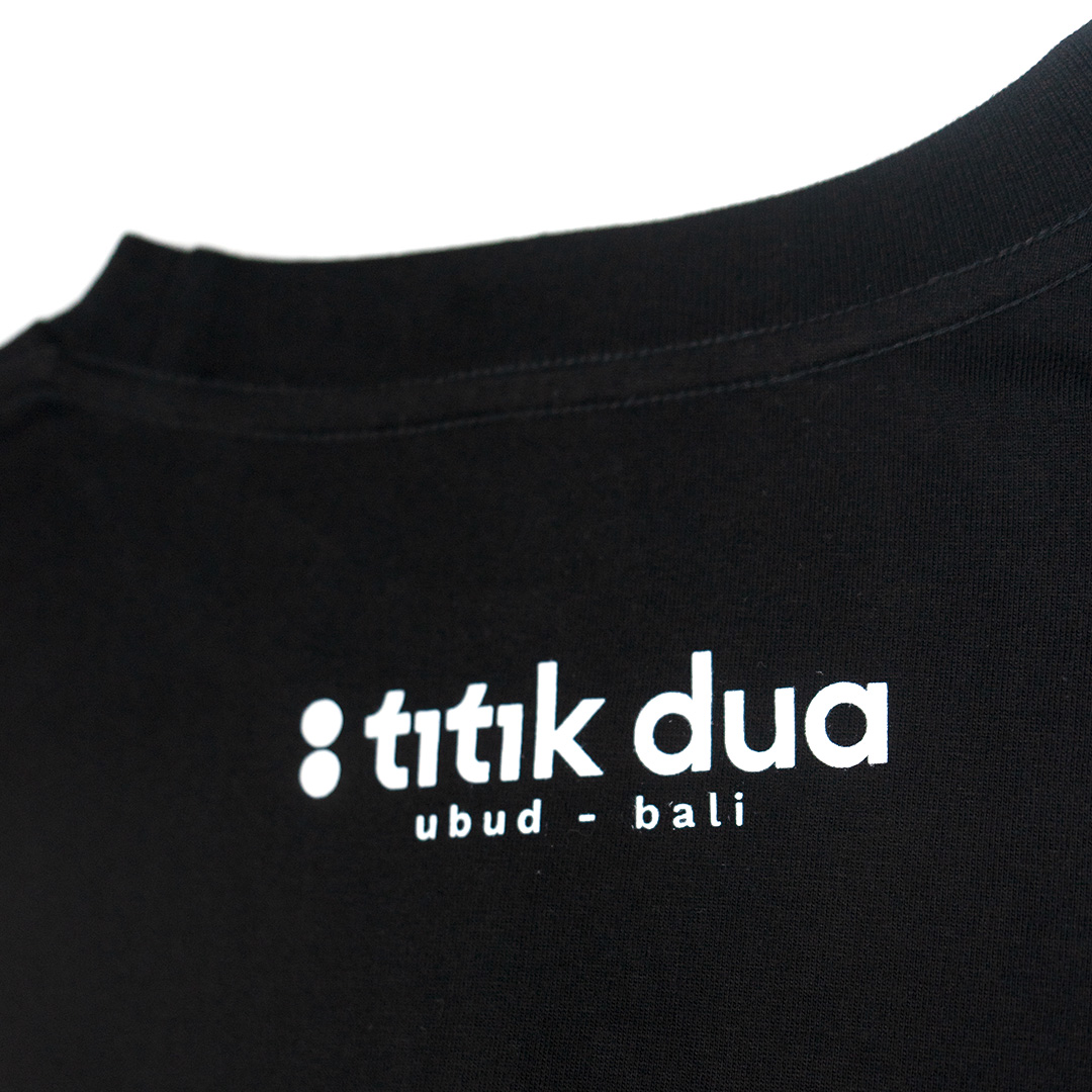 https://titikdua.me/wp-content/uploads/2022/02/kerah-belakang-1.jpg