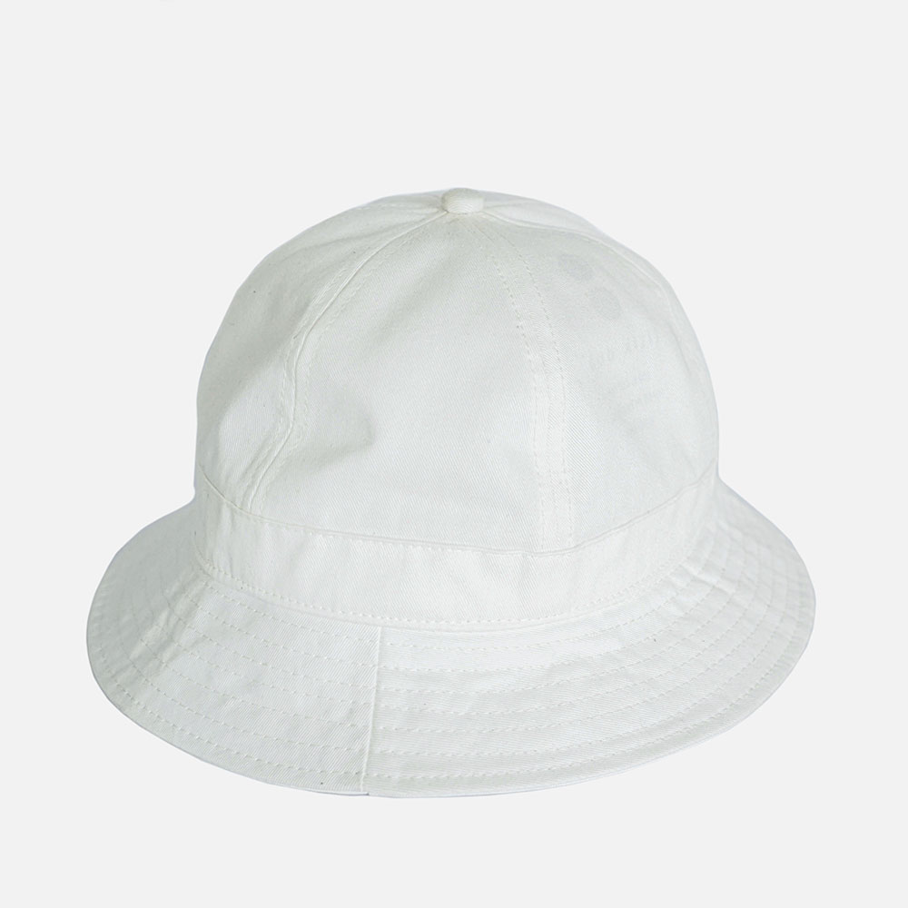 https://titikdua.me/wp-content/uploads/2022/03/bucket-hat1.jpeg