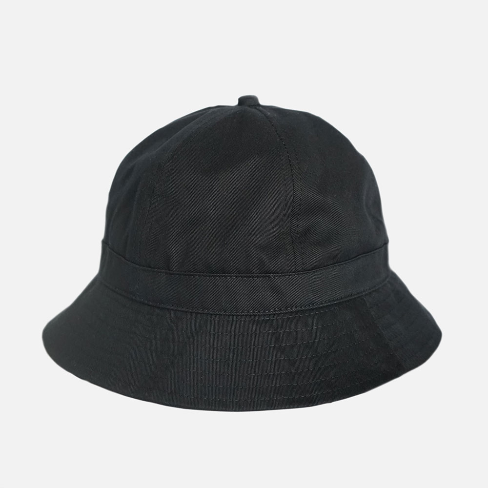 https://titikdua.me/wp-content/uploads/2022/03/bucket-hat3.jpeg