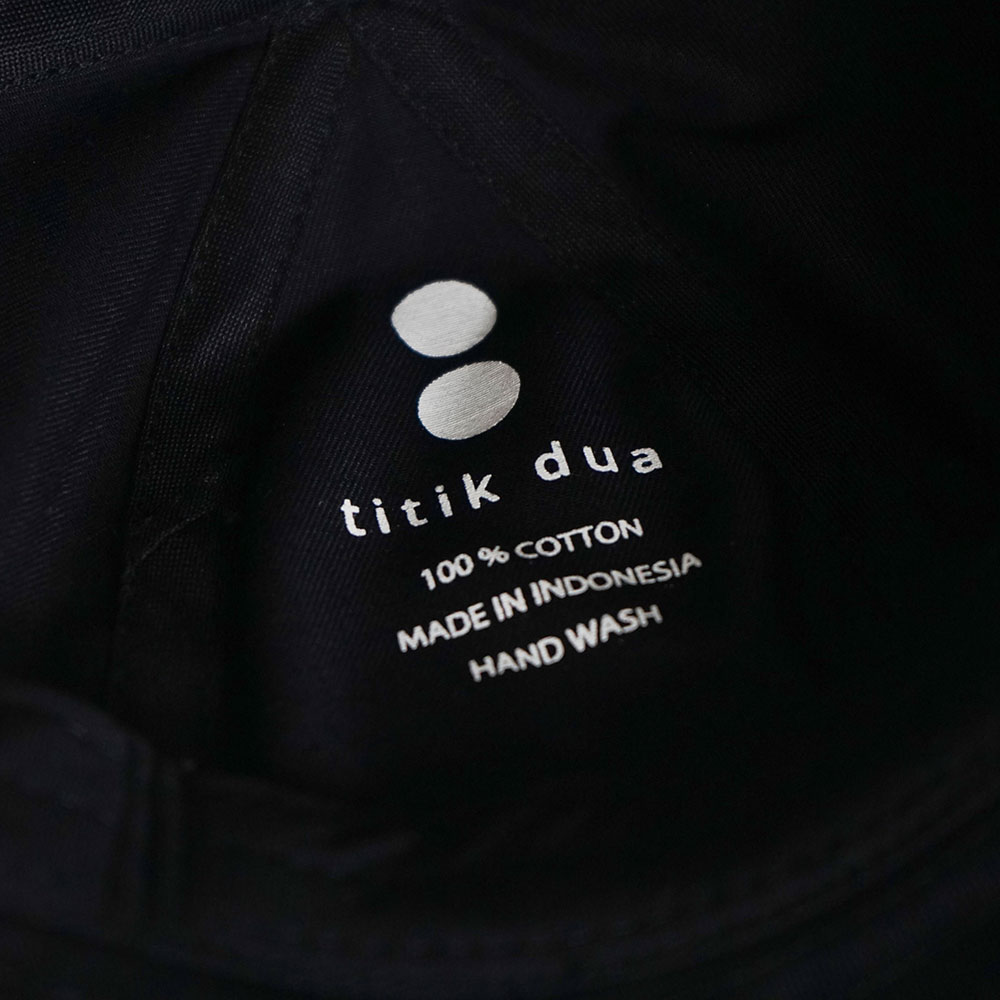 https://titikdua.me/wp-content/uploads/2022/03/bucket-hat4.jpeg